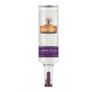 JJ Whitley London Dry gin 1.5lt big bottle