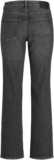 JJXX Womens Jxnice Sl-str Mw C8165 Jeans DNM Noos Jean Pants