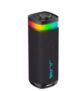 JLAB JBuds Party Portable Bluetooth Speaker