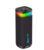 JLAB JBuds Party Portable Bluetooth Speaker