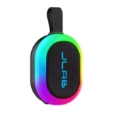 JLAB Pop Party Portable Bluetooth Speaker