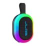 JLAB Pop Party Portable Bluetooth Speaker