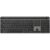 JLab Epic Advanced Wireless Keyboard – Multi Device Backlit Rechargeable Bluetooth Keyboard Jlab Audio /FBA