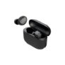 JLab GO Air Pop In-Ear True Wireless Earbuds – Black