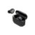 JLab GO Air Pop In-Ear True Wireless Earbuds – Black