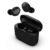 JLab Go Air Pop True Wireless Earbuds, In Ear Headphones, Bluetooth 5.3, 35H Playtime Sold By Jlab Audio / FBA – Prime Deal