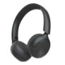 JLab Go Lux ANC Headphones