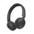 JLab Go Lux ANC Wireless Headphones