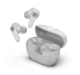 JLab Go Pods ANC True Wireless Earbuds
