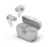 JLab Go Pods ANC True Wireless Earbuds