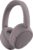 JLab JBuds Lux ANC Headphones, Bluetooth 5.3, 70hr Playtime, Foldable, Multipoint Sold By Jlab Audio / FBA