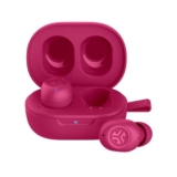 JLab JBuds Mini True Wireless Earbuds with Mic