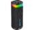 JLab JBuds Party Bluetooth Speaker 30W, IP56, RGB Lights, 12H Battery, Black (Free C&C)