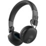 JLab Studio Active Noise Cancelling Bluetooth Headphones