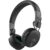 JLab Studio Active Noise Cancelling Bluetooth Headphones