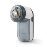 JML Bobble Off – Free C&C