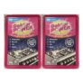 JML Doktor Power Household Cleaning Paste 450g X2