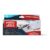 JML Portable Magic Stitch Hand-Held Sewing Machine