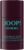 JOOP Homme Deodorant Stick – Woody Scent with Notes of Orange Blosson, Honey and Tonka Bean Accord – 70g