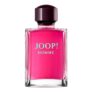 JOOP Homme – Eau De Toilette for Men