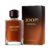 JOOP Homme – Eau de Parfum for Men – High Longevity – 125ml (£25.99 / £23.27 with S&S)