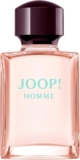 JOOP Homme – Mild Deodorant Natural Spray – Woody Scent with Notes of Orange Blossom, Honey and Tonka Bean Accord – Medium Longevity – 75ml