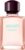 JOOP Homme – Mild Deodorant Natural Spray – Woody Scent with Notes of Orange Blossom, Honey and Tonka Bean Accord – Medium Longevity – 75ml