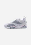 JORDAN MVP 92 UNISEX – Trainers – wolf grey
