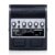 JOYO Portable Guitar Practice Amp & Pedal All-in-One Rechargeable – Bluetooth – Sold by JoyoTechnology / FBA