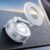 JOYROOM Magsafe Suction Cup Phone Mount – Sold by Zhuoi-EU / FBA