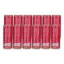 JP Chenet Fashion Strawberry Raspberry Sparkling Aromatised Wine Can