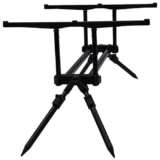 JRC rod pod