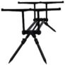 JRC rod pod