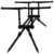 JRC rod pod