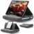 JSAUX Tablet Holder for Bed, Tablet Pillow Stand JS Digital UK /FBA