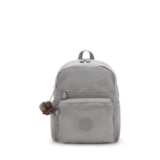 JUDY M Medium Backpack