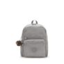 JUDY M Medium Backpack