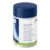 JURA 24157 Milk Cleaning Tablets Refill
