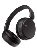 JVC Bluetooth On Ear Headphones – Free C&C