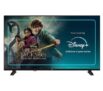 JVC LT-40CT450 40 Smart Full HD HDR LED TV