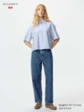 JW Anderson Baggy Jeans – Various Colours / Sizes – Free C&C