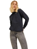 JXABBIE Womens Hoodie – Small
