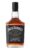 Jack Daniels 10 Year Old Batch 5 70cl Whiskey