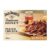 Jack Daniels BBQ Pulled Chicken