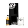 Jack Daniels Gift Set