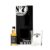 Jack Daniels Gift Set