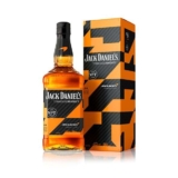 Jack Daniels McLaren 2026 Whiskey 70cl ABV 43% – Discount at Checkout (Delayed Dispatch)