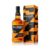 Jack Daniels McLaren 2026 Whiskey 70cl ABV 43% – Discount at Checkout (Delayed Dispatch)