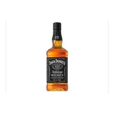 Jack Daniels Old No. 7 Tennessee Whiskey