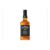 Jack Daniels Old No. 7 Tennessee Whiskey